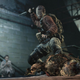 Illustration for article titled A Guide To iResident Evil/is Endless Lore